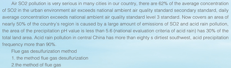 1602222401973582.jpg 2.jpg