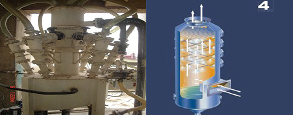 1602222739621445.jpg 1a.jpg