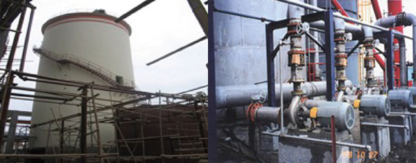 1602222751382470.jpg 3a.jpg