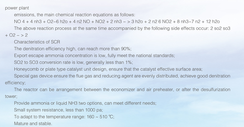 1602222872866934.jpg 2.jpg