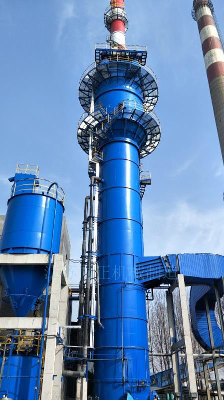 1615458881517580.jpg 热电厂石灰-石膏湿法脱硫湿电直排超低排放EPC项目(图片设备上PS江苏同正字样)_副本.jpg