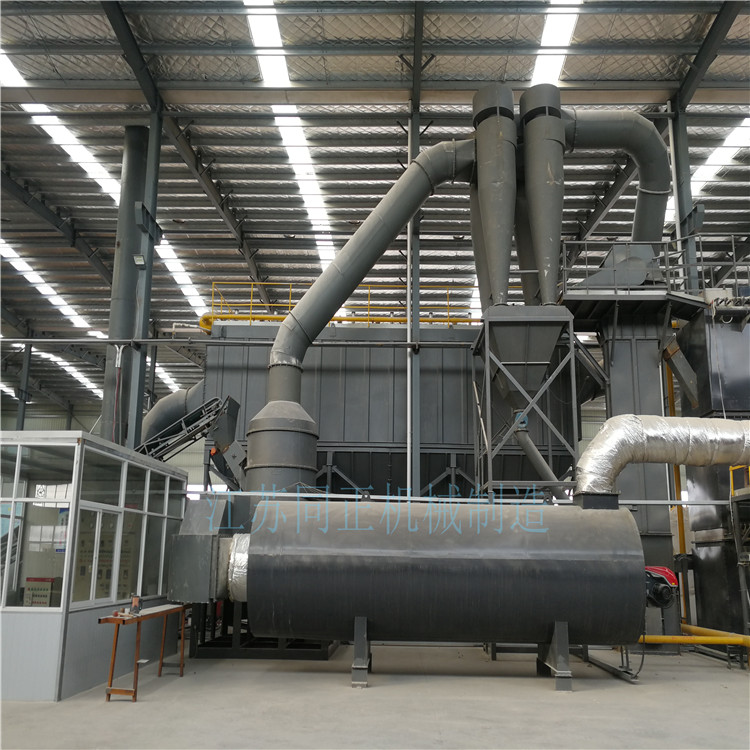 1615459384698554.jpg 石膏烘干生产线(图片设备上PS江苏同正字样)_副本_副本.jpg