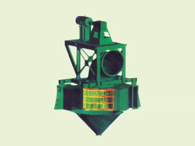 改进型O-sepaFH手机版登录入口