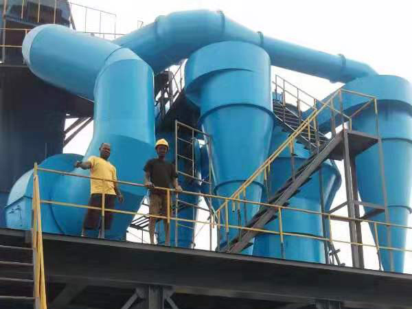 FH手机版登录入口