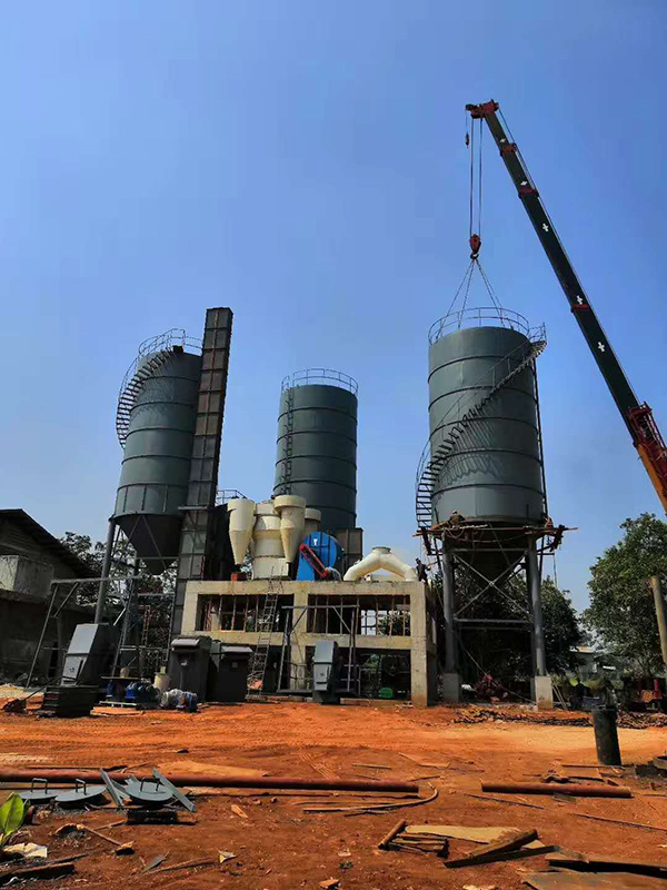 FH手机版登录入口