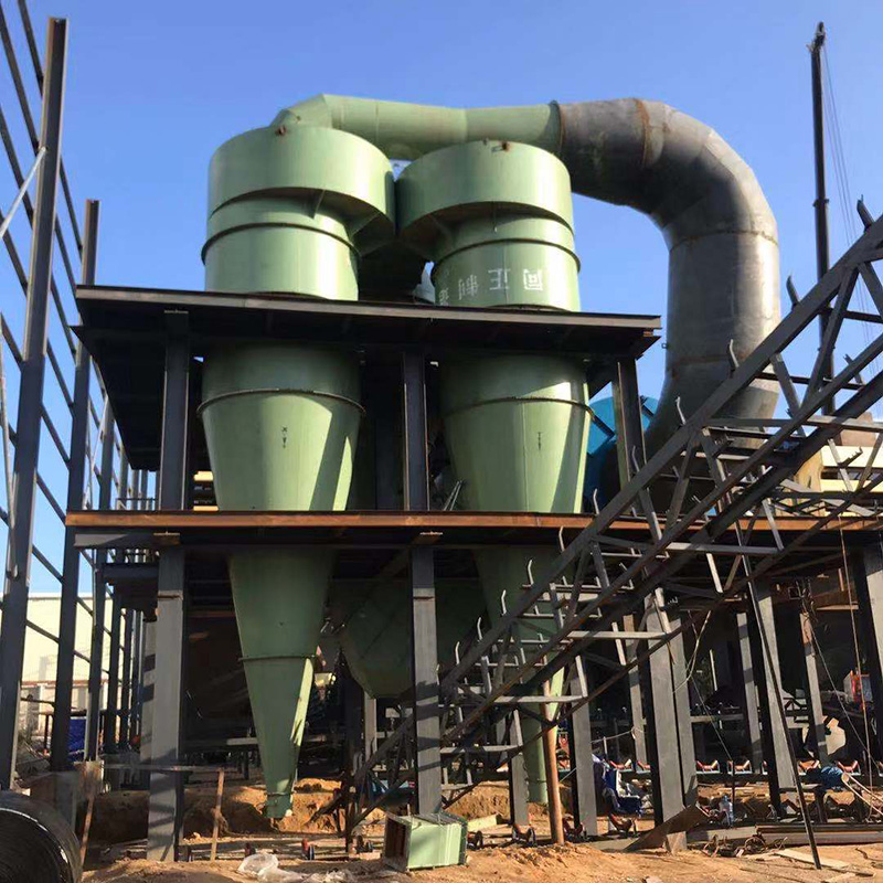 FH手机版登录入口