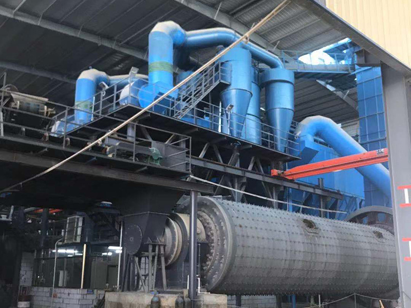 FH手机版登录入口