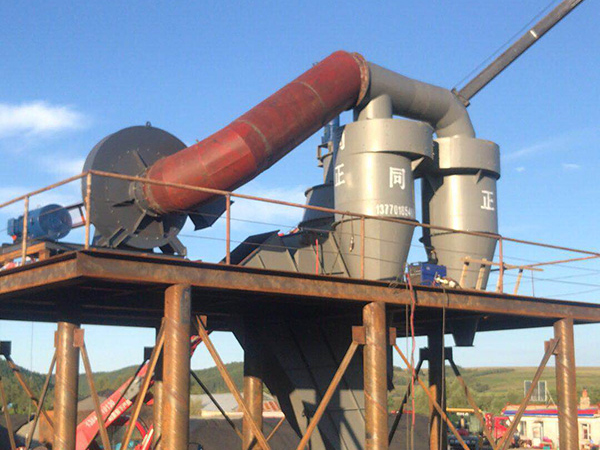 FH手机版登录入口