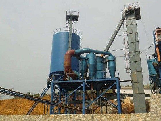 FH手机版登录入口在使用过程中中产生的振动现象现象解析