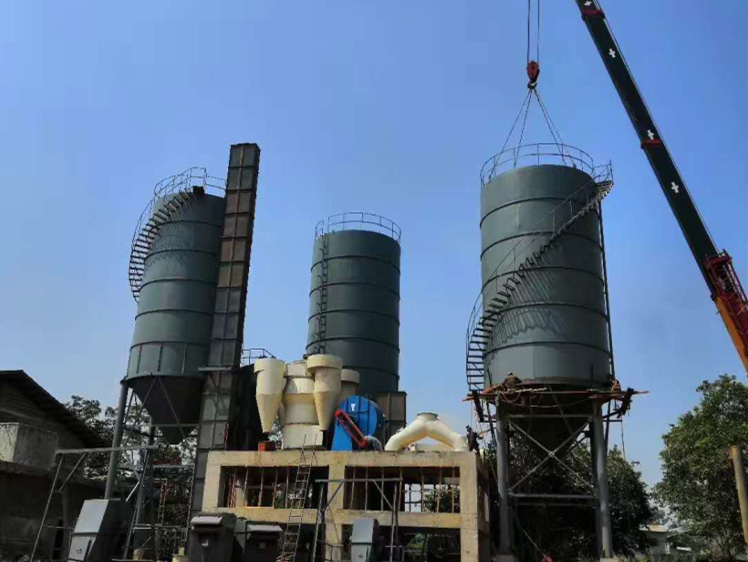 高效涡流FH手机版登录入口的工作原理简析