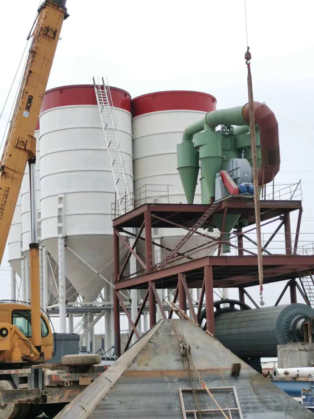 FH手机版登录入口