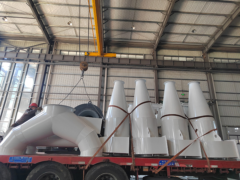 TZX—500FH手机版登录入口