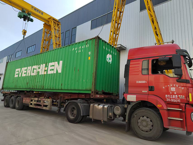 SEPAX—250三分离FH手机版登录入口