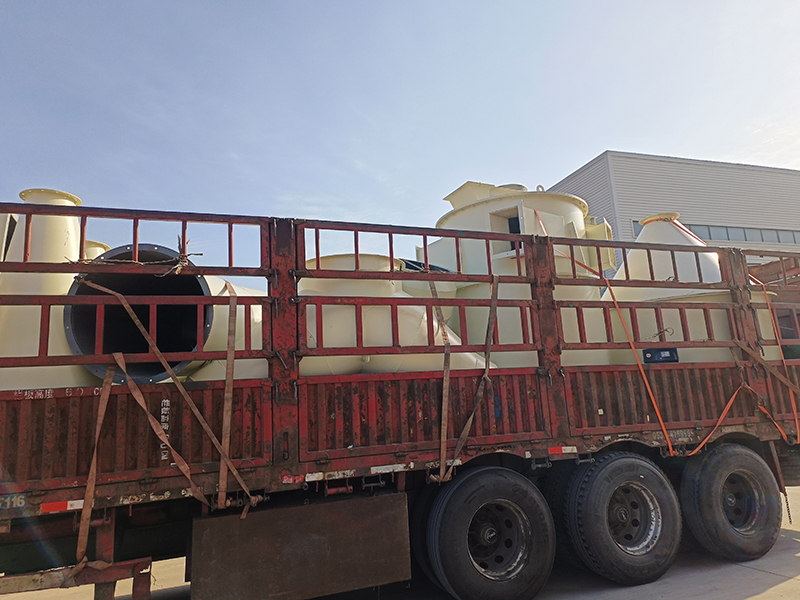 特种细砂生产线配套600双转子FH手机版登录入口  