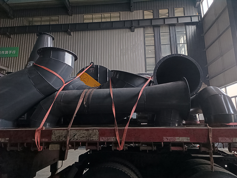 TZX-500FH手机版登录入口发货